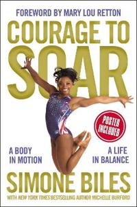 Courage to Soar
