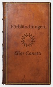 Förbländningen