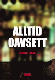 Alltid oavsett