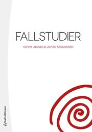 Fallstudier