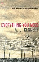 Everything You Need