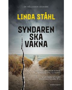 Syndaren ska vakna
