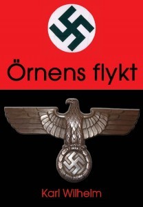 Örnens Flykt