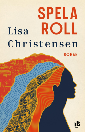 Spela Roll