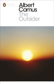 Outsider