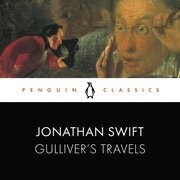 Gulliver's Travels