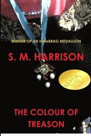 The Colour of Treason