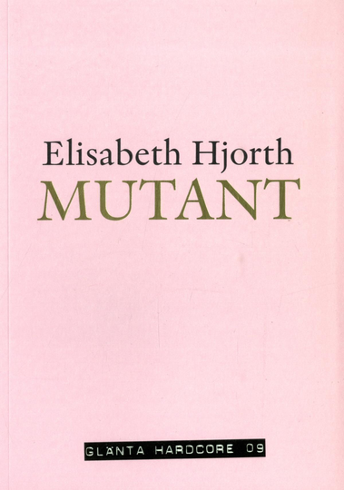 Mutant