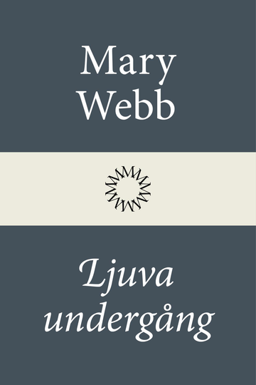 Ljuva Undergång