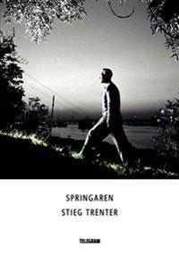 Springaren