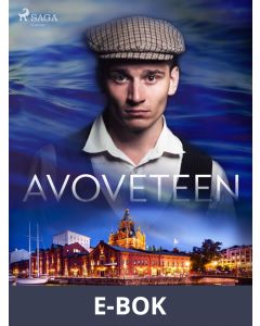 Avoveteen, E-bok