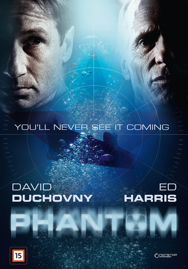 Phantom
