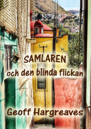 Samlaren och den blinda flickan