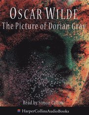 Picture of Dorian Gray