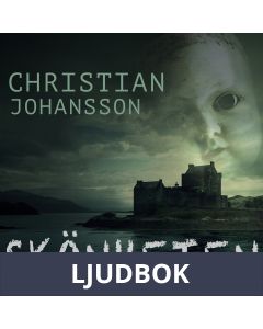 Skönheten, Ljudbok