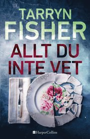 Allt du inte vet
