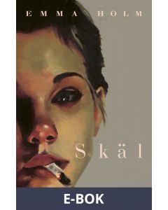 Skäl, E-bok