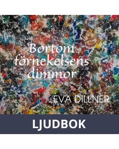 Bortom förnekelsens dimmor, Ljudbok