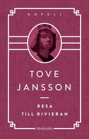 Resa till Rivieran