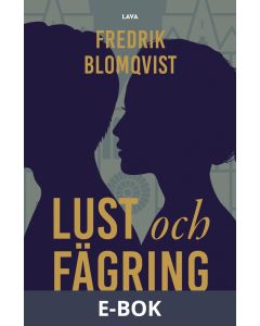 Lust och fägring, E-bok
