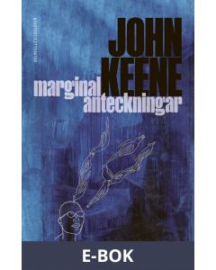 Marginalanteckningar, E-bok