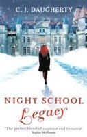 Night School: Legacy