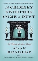 As Chimney Sweepers Come to Dust