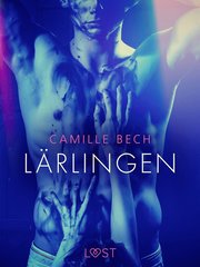 Lärlingen - erotisk novell