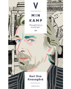 Min kamp 5