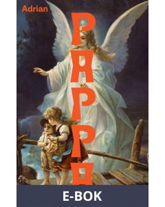 Pappa, E-bok