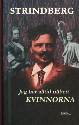 Jag Har Alltid Tillbett Kvinnorna