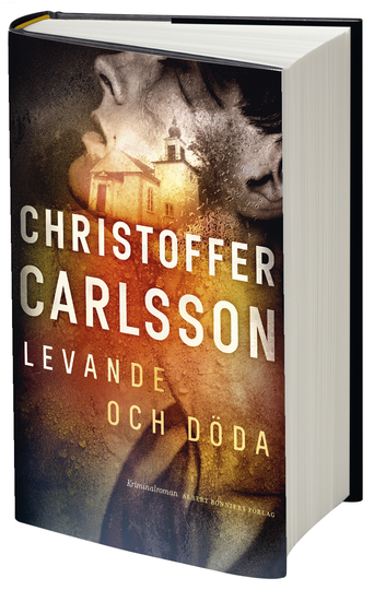 Levande Och Döda
