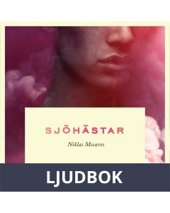 Sjöhästar, Ljudbok