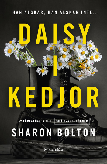 Daisy I Kedjor