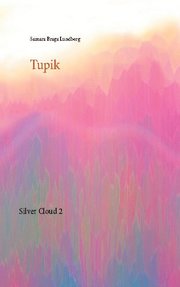 Tupik