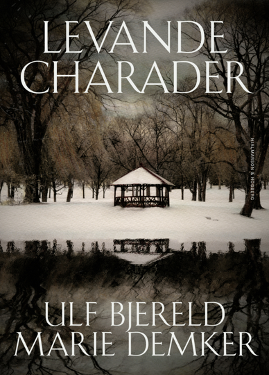 Levande Charader