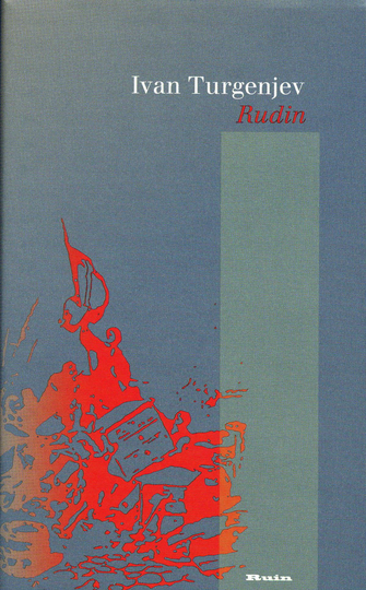 Rudin