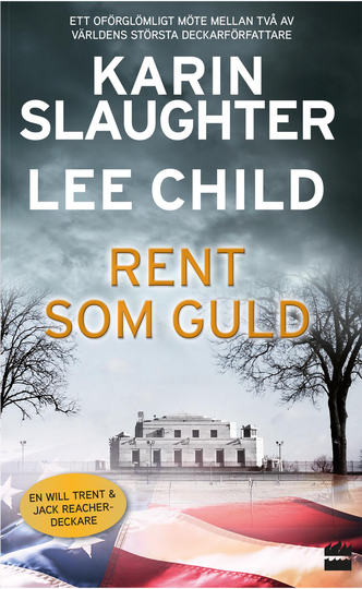 Rent Som Guld