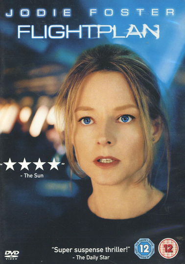 Flightplan