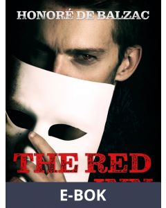 The Red Inn , E-bok