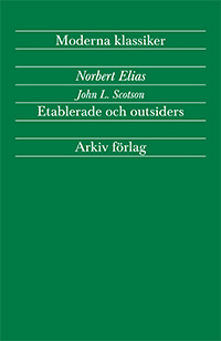 Etablerade Och Outsiders