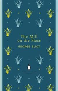 The Mill on the Floss