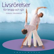 Livsrörelser