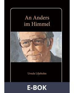 An Anders im Himmel, E-bok
