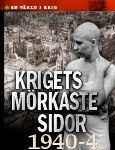 Krigets Mörkaste Sidor
