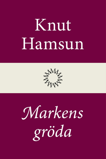 Markens Gröda