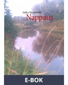 Nappaus, E-bok