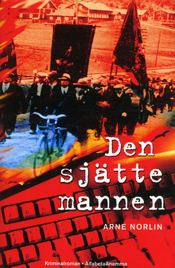 Den Sjätte Mannen
