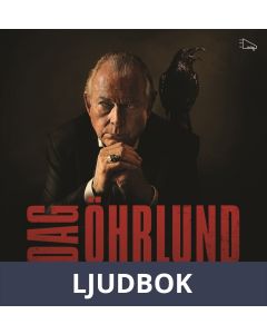 Dimitris dans, Ljudbok