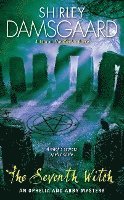 The Seventh Witch